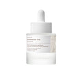 Lab In Nature Madagascar Centella Niacinamide 10 Boosting Shot