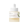 Lab In Nature Madagascar Centella Retinol 0.2 Boosting Shot
