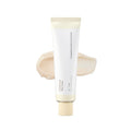 Bean Crema Tube