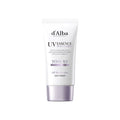 Waterfull Purple Correcting Tone-Up Protector Solar