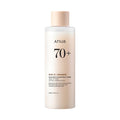 Rice 70 Glow Milky Tónico 250ml