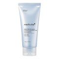 Zero Pore SA Clear Capsule Espuma Limpiadora