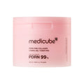 PDRN Pink Collagen Toning Gel Tónico Pad