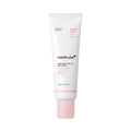 PDRN Pink Tone Up Protector Solar