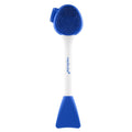 Pore Brush 20g