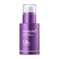 Retinol NMN Boosting Suero