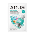 PDRN Hyaluronic Acid Capsule 100 Suero Mascarilla