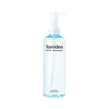 Limpiador Facial DIVE-IN Cleansing Aceite