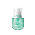 PDRN Spirulina Soothing Repair Suero