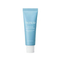Sérum Protector Solar Deep Water Surge Sun Serum
