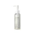 Bean Cleansing Aceite