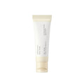Bean Crema Tube Mini