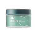 Gim PDRN Deep Sleep Mascarilla