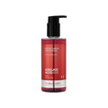 AZ Care Cleansing Aceite