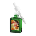 Gentle Vitamin C Suero