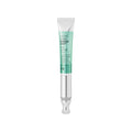 Collagen Lifting Crema para Ojos
