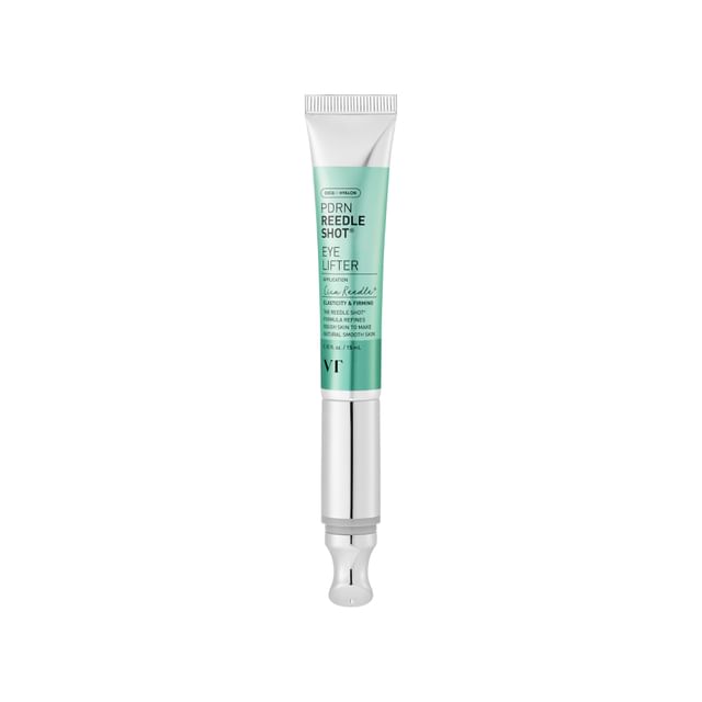 Collagen Lifting Crema para Ojos
