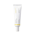 Vitamin C Crema