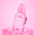 No.2 Rose PDRN Collagen Plumping Suero