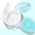 No.1 Pantothenic Skincare 100 Blur Powder 7g