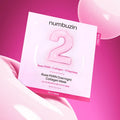 No.2 Rose PDRN Overnight Collagen Mascarilla