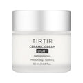 Ceramic Crema Light