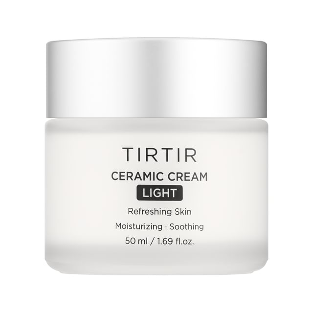 Ceramic Crema Light