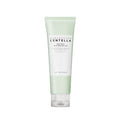 Madagascar Centella Tea-trica Mild Peeling Gel