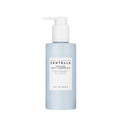 Madagascar Centella Hyalu-cica Gentle Cleansing Milk