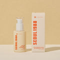 SEOUL 1988 Glow Suero: Niacinamide 15% + Yuja