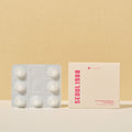 SEOUL 1988 Boosting Ball: Collagen 100%