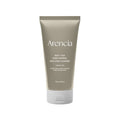 Rice + LHA Pore Control Rice Cake Cleanser - Limpiador Facial
