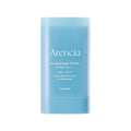 Protector Solar en Barra Cloud Sun Stick