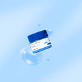 Birch Juice Moisturizing Lip Bálsamo Set