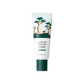Pine Calming Cica Protector Solar