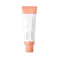 PDRN Collagen Crema