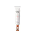PDRN Collagen Eye Suero