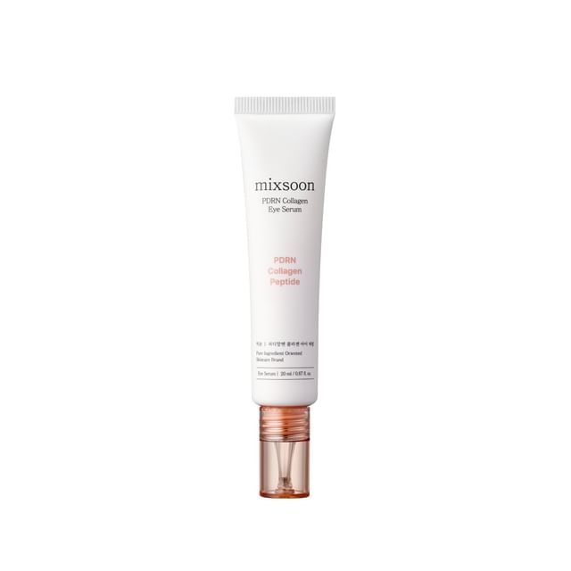 PDRN Collagen Eye Suero