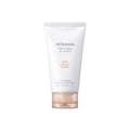 PDRN Collagen Gel Limpiador