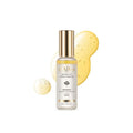 White Truffle First Aromatic Spray Suero Mini