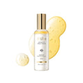 White Truffle First Aromatic Tonico
