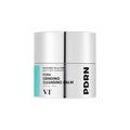 PDRN Grinding Cleansing Bálsamo