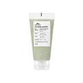 Cica Mascarilla Limpiador Facial