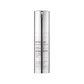 Peptide Cica Hyalshot 350