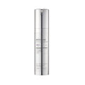 Peptide Cica Hyalshot 150