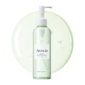 Pore Melt Mochi Cleansing Aceite