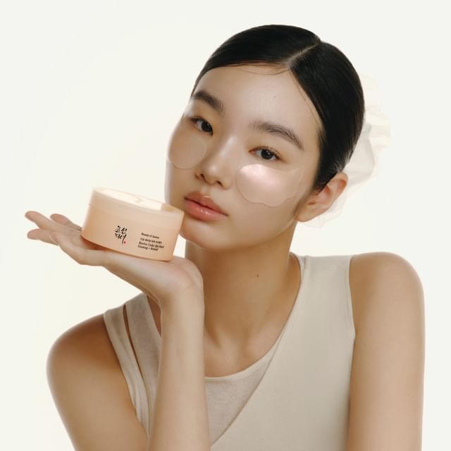 Revive Under Eye Parches
