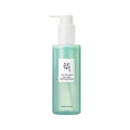 Green Plum Refreshing Limpiador Jumbo