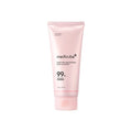 PDRN Pink Niacinamide Whip Limpiador