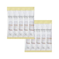 Bean Crema Stick Pouch Set